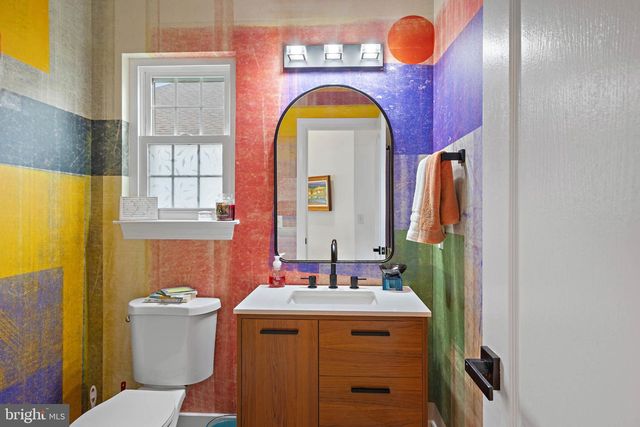 20368 MALLORY SQUARE CIR, Rehoboth Beach, DE 19971