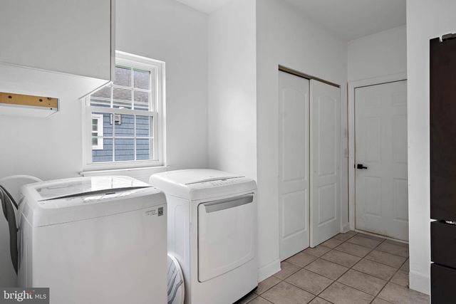 20368 MALLORY SQUARE CIR, Rehoboth Beach, DE 19971