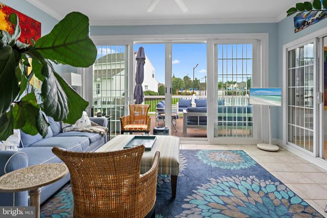 20368 MALLORY SQUARE CIR, Rehoboth Beach, DE 19971