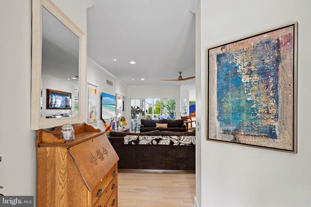 20368 MALLORY SQUARE CIR, Rehoboth Beach, DE 19971