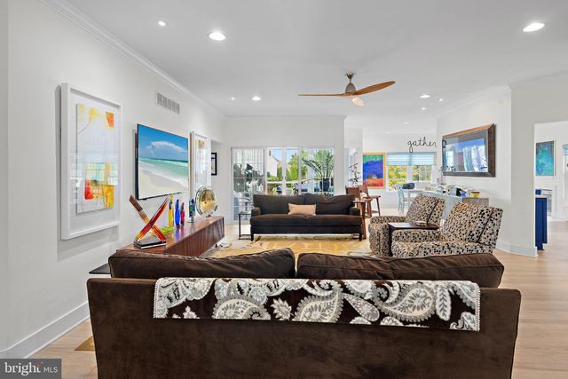 20368 MALLORY SQUARE CIR, Rehoboth Beach, DE 19971