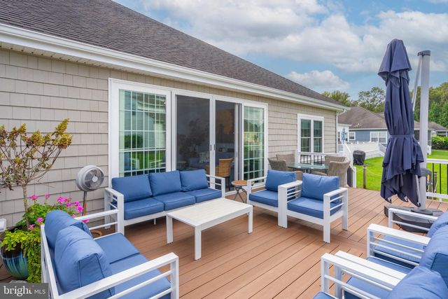 20368 MALLORY SQUARE CIR, Rehoboth Beach, DE 19971