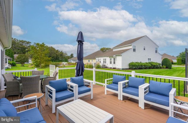 20368 MALLORY SQUARE CIR, Rehoboth Beach, DE 19971
