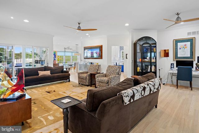 20368 MALLORY SQUARE CIR, Rehoboth Beach, DE 19971