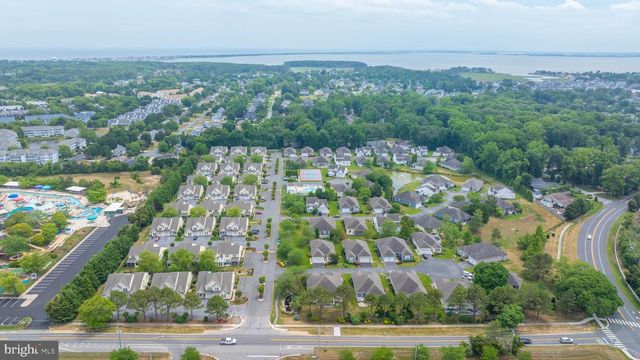 20368 MALLORY SQUARE CIR, Rehoboth Beach, DE 19971