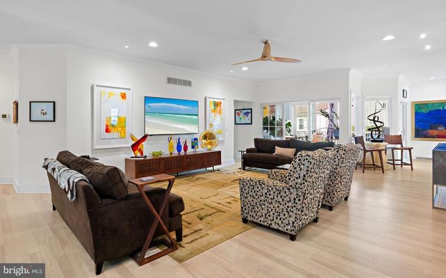 20368 MALLORY SQUARE CIR, Rehoboth Beach, DE 19971
