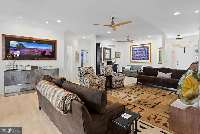 20368 MALLORY SQUARE CIR, Rehoboth Beach, DE 19971