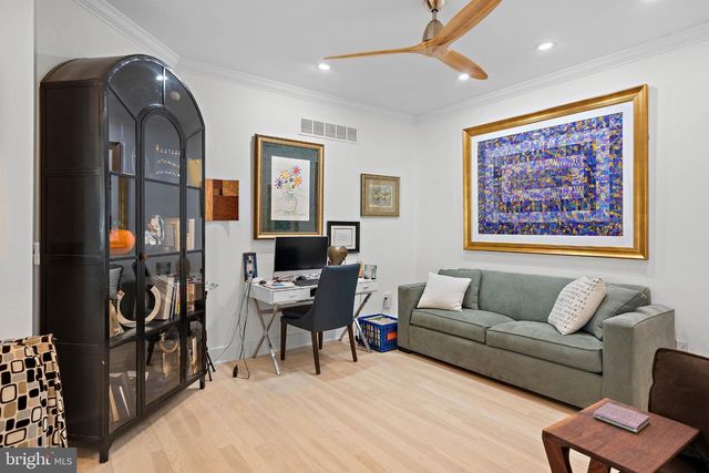20368 MALLORY SQUARE CIR, Rehoboth Beach, DE 19971