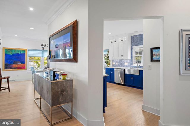 20368 MALLORY SQUARE CIR, Rehoboth Beach, DE 19971