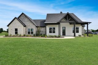 3094 Willow Road, Celeste, TX 75423