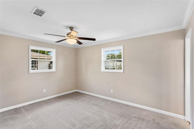 2604 Jayson Street, Sulphur, LA 70663