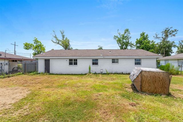 2604 Jayson Street, Sulphur, LA 70663