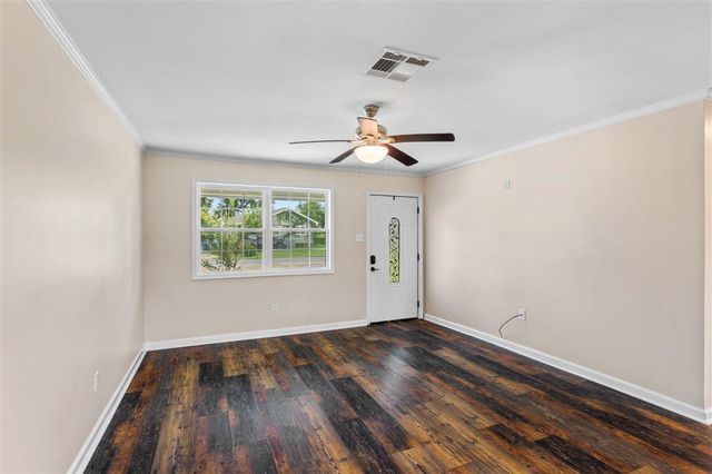 2604 Jayson Street, Sulphur, LA 70663