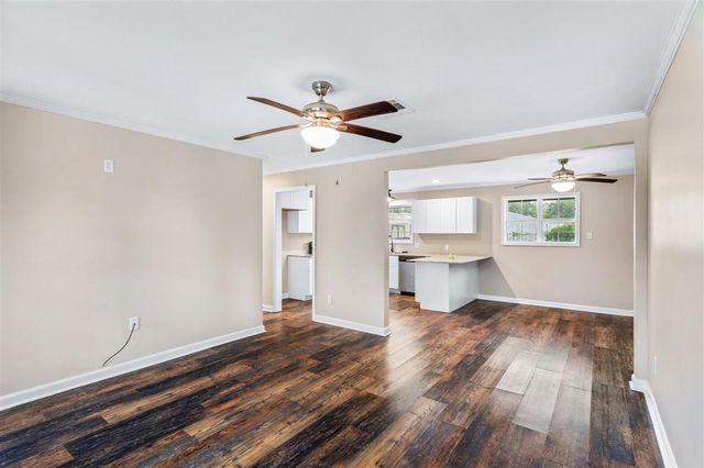 2604 Jayson Street, Sulphur, LA 70663