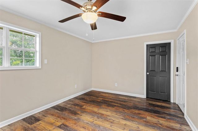 2604 Jayson Street, Sulphur, LA 70663