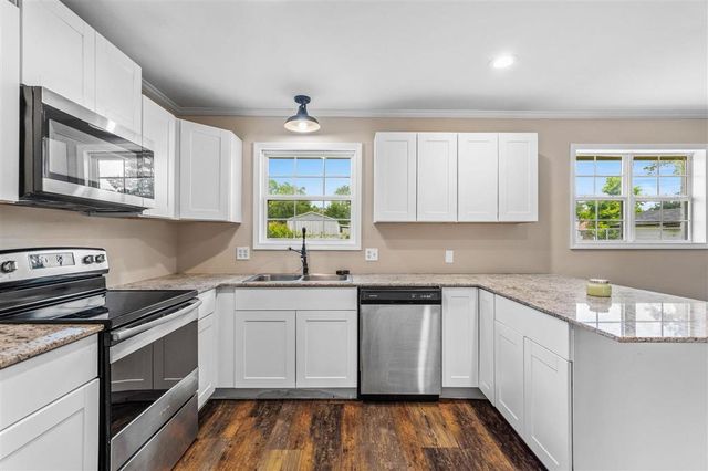 2604 Jayson Street, Sulphur, LA 70663