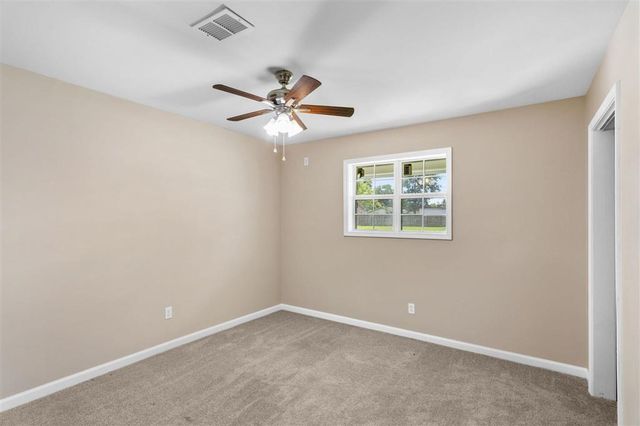 2604 Jayson Street, Sulphur, LA 70663