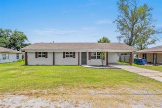 2604 Jayson Street, Sulphur, LA 70663