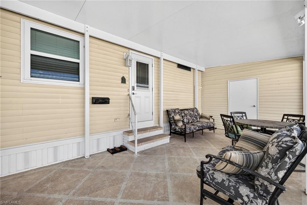 212 Oceans BLVD 212, NAPLES, FL 34104 — photo 3