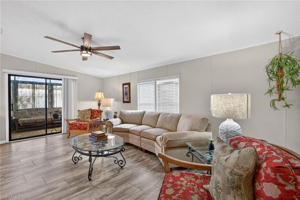 212 Oceans BLVD 212, NAPLES, FL 34104 — photo 4