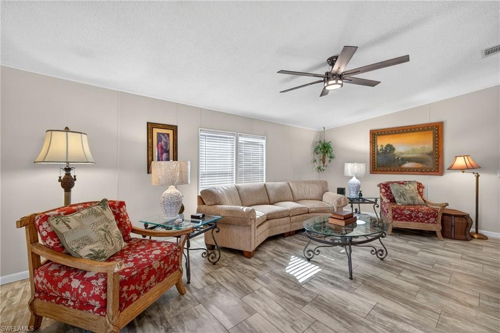 212 Oceans BLVD 212, NAPLES, FL 34104 — photo 5