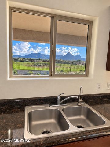 6383 W Sugar Pine Trail, Tucson, AZ 85743