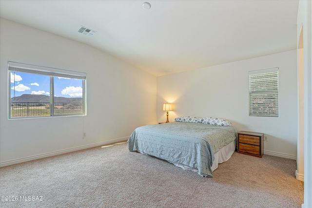 6383 W Sugar Pine Trail, Tucson, AZ 85743