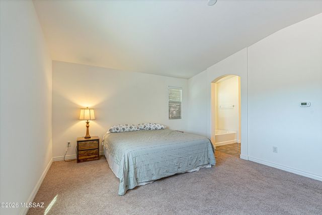 6383 W Sugar Pine Trail, Tucson, AZ 85743
