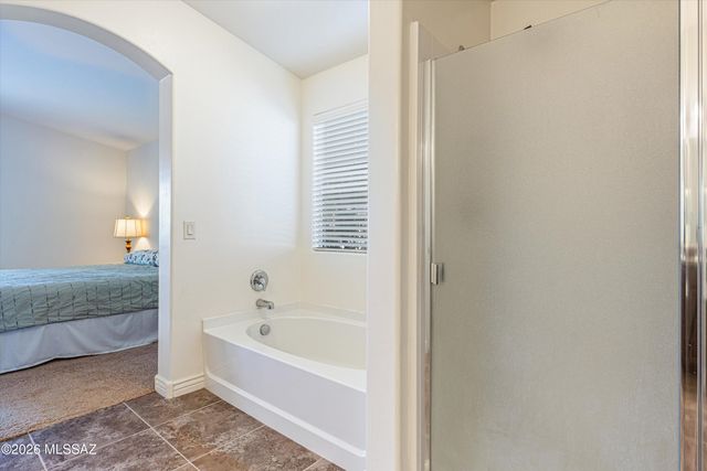 6383 W Sugar Pine Trail, Tucson, AZ 85743
