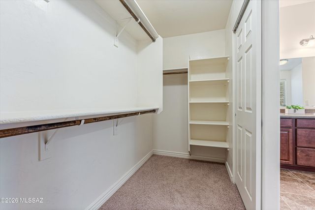 6383 W Sugar Pine Trail, Tucson, AZ 85743