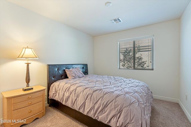 6383 W Sugar Pine Trail, Tucson, AZ 85743
