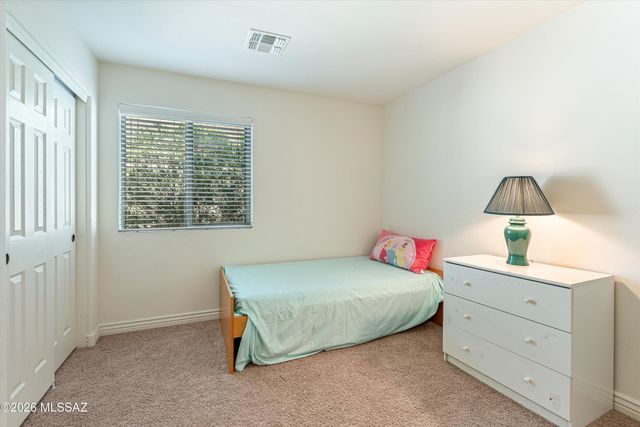 6383 W Sugar Pine Trail, Tucson, AZ 85743