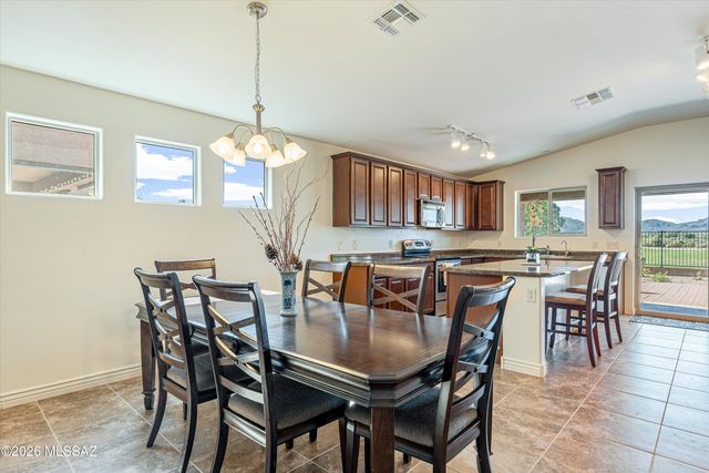 6383 W Sugar Pine Trail, Tucson, AZ 85743