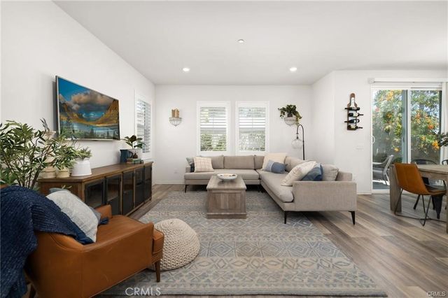 820 Brynlee Place, Upland, CA 91786