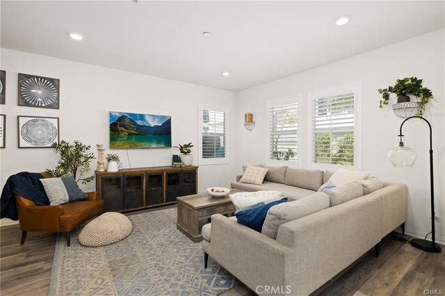 820 Brynlee Place, Upland, CA 91786