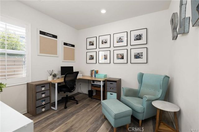 820 Brynlee Place, Upland, CA 91786