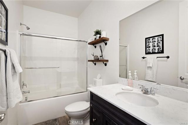 820 Brynlee Place, Upland, CA 91786
