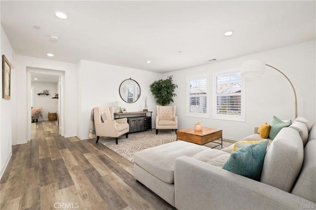 820 Brynlee Place, Upland, CA 91786