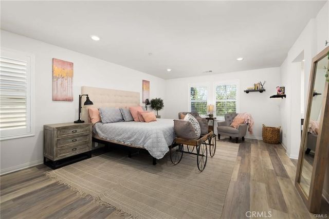 820 Brynlee Place, Upland, CA 91786