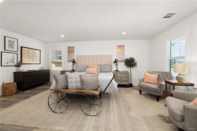 820 Brynlee Place, Upland, CA 91786