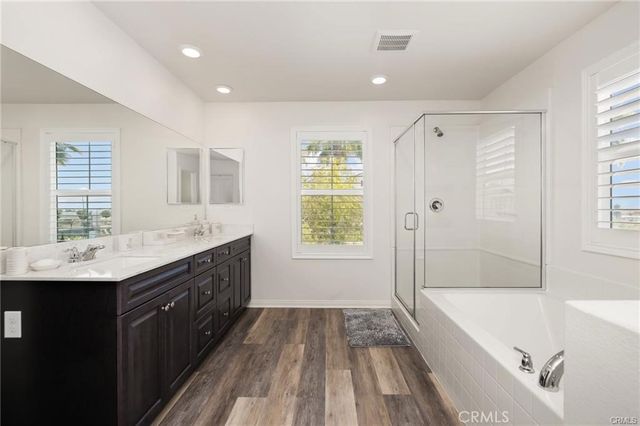 820 Brynlee Place, Upland, CA 91786