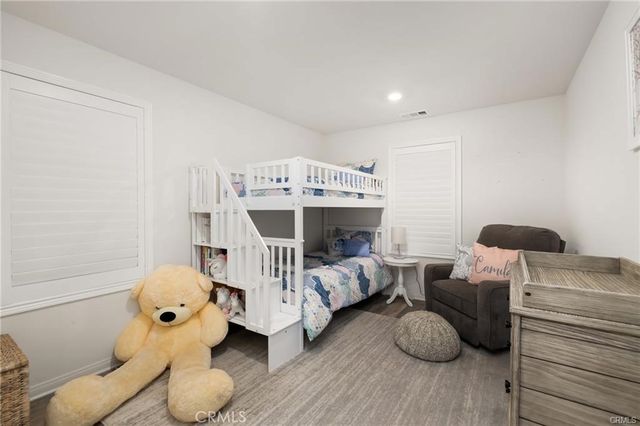 820 Brynlee Place, Upland, CA 91786