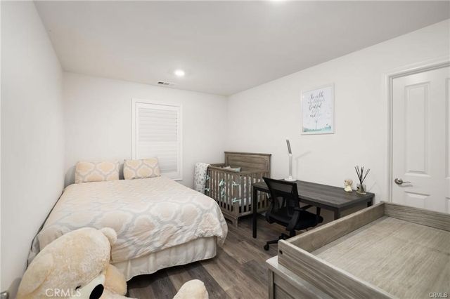820 Brynlee Place, Upland, CA 91786