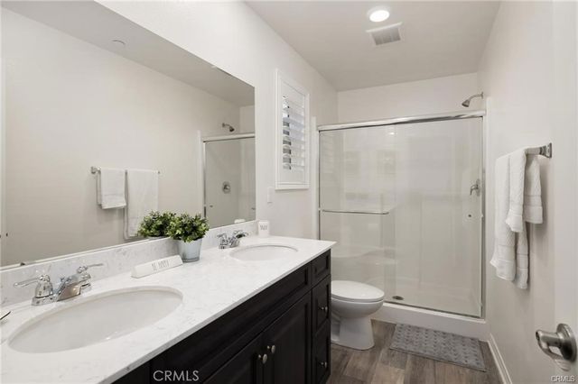 820 Brynlee Place, Upland, CA 91786