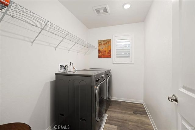 820 Brynlee Place, Upland, CA 91786