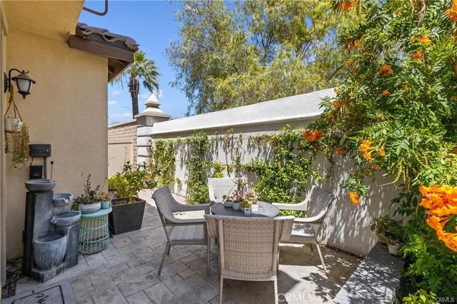 820 Brynlee Place, Upland, CA 91786