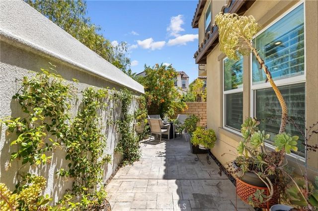 820 Brynlee Place, Upland, CA 91786