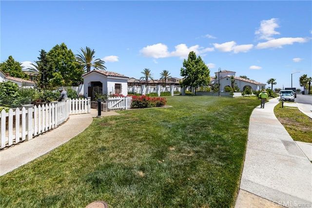 820 Brynlee Place, Upland, CA 91786