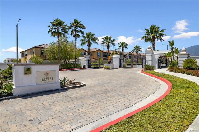 820 Brynlee Place, Upland, CA 91786