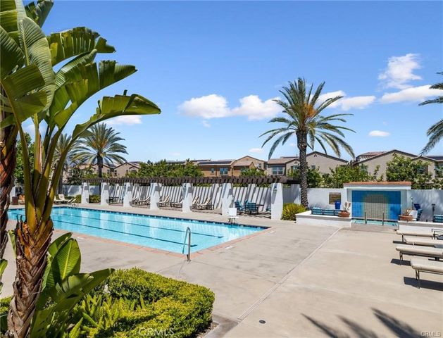 820 Brynlee Place, Upland, CA 91786